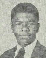 searles yearbook photo